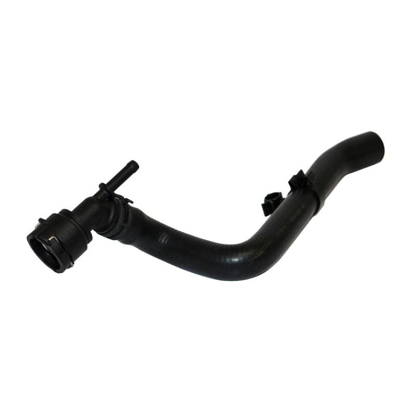 CRP PRODUCTS CHH0572 Rein OE Quality Heater Hose
