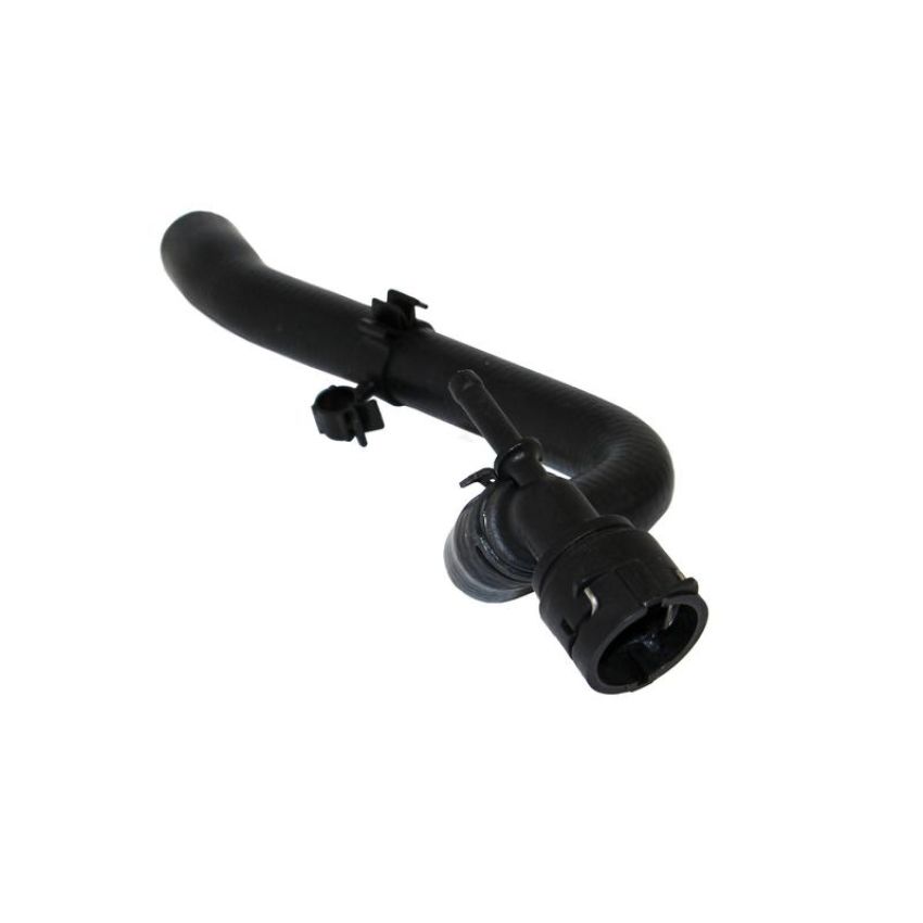 CRP PRODUCTS CHH0572 Rein OE Quality Heater Hose
