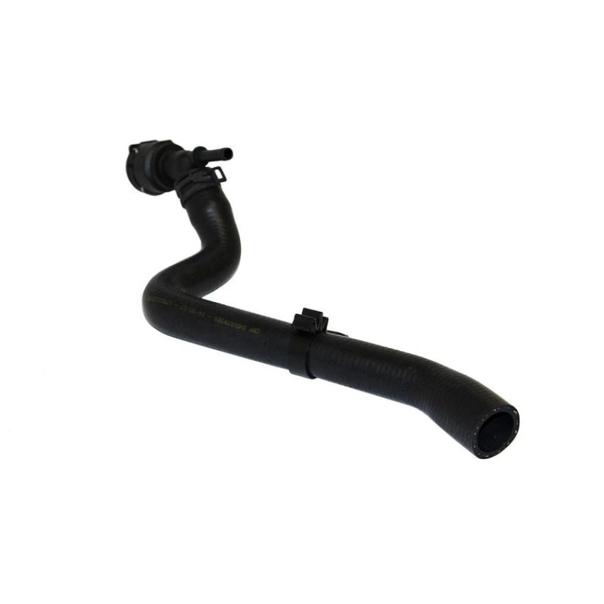 CRP PRODUCTS CHH0572 Rein OE Quality Heater Hose