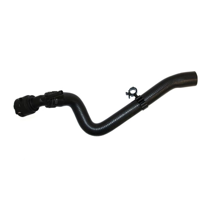 CRP PRODUCTS CHH0572 Rein OE Quality Heater Hose