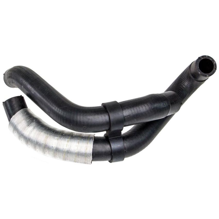 CRP PRODUCTS CHH0626 Rein OE Quality Heater Hose