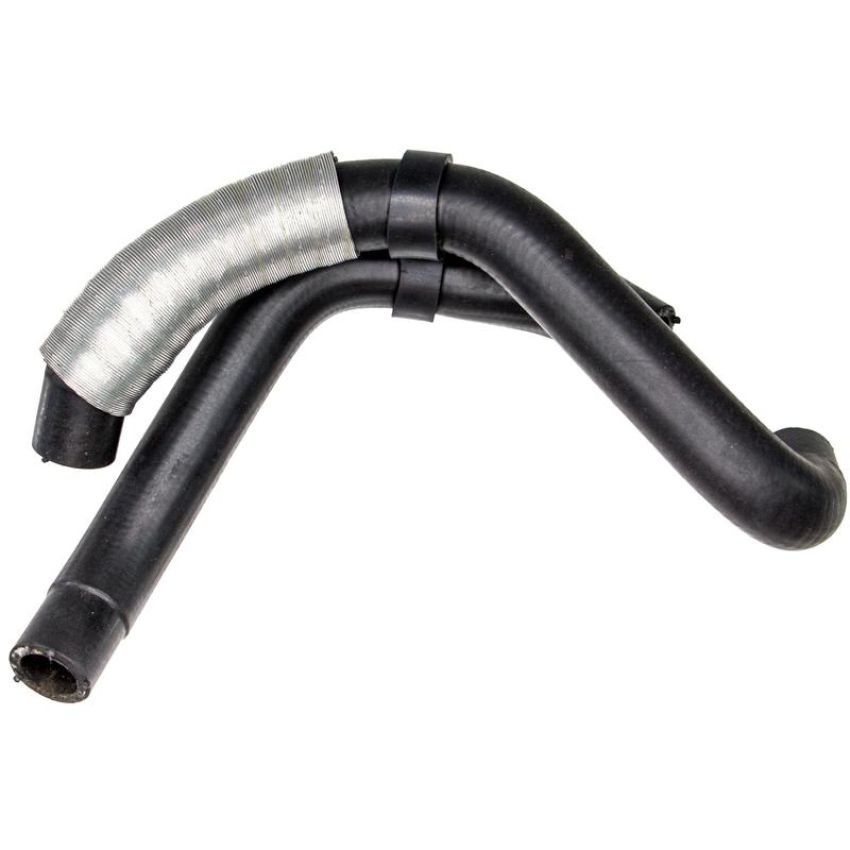 CRP PRODUCTS CHH0626 Rein OE Quality Heater Hose