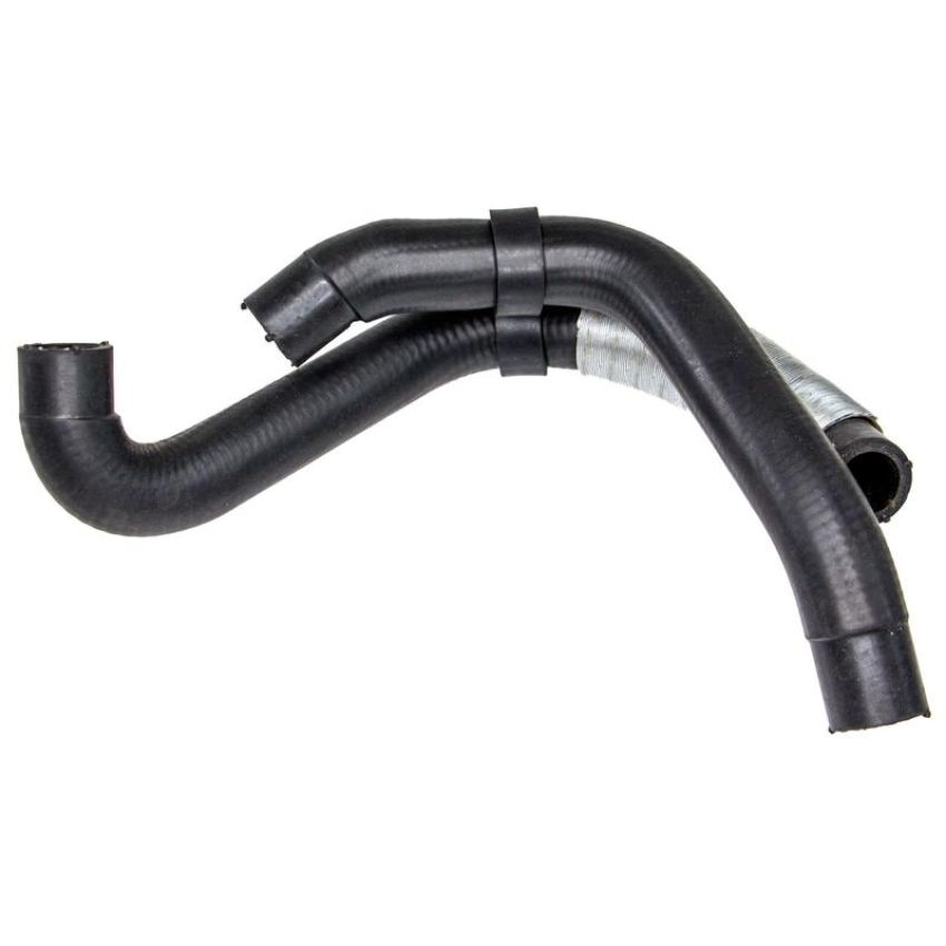 CRP PRODUCTS CHH0626 Rein OE Quality Heater Hose