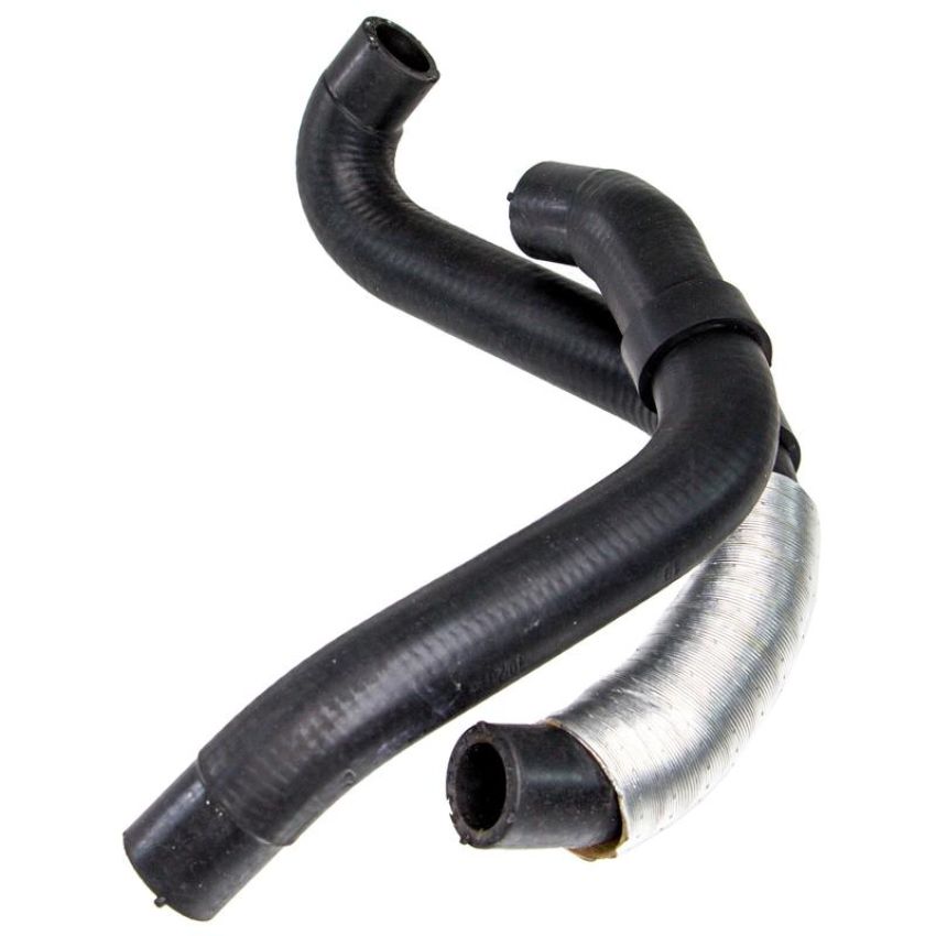 CRP PRODUCTS CHH0626 Rein OE Quality Heater Hose