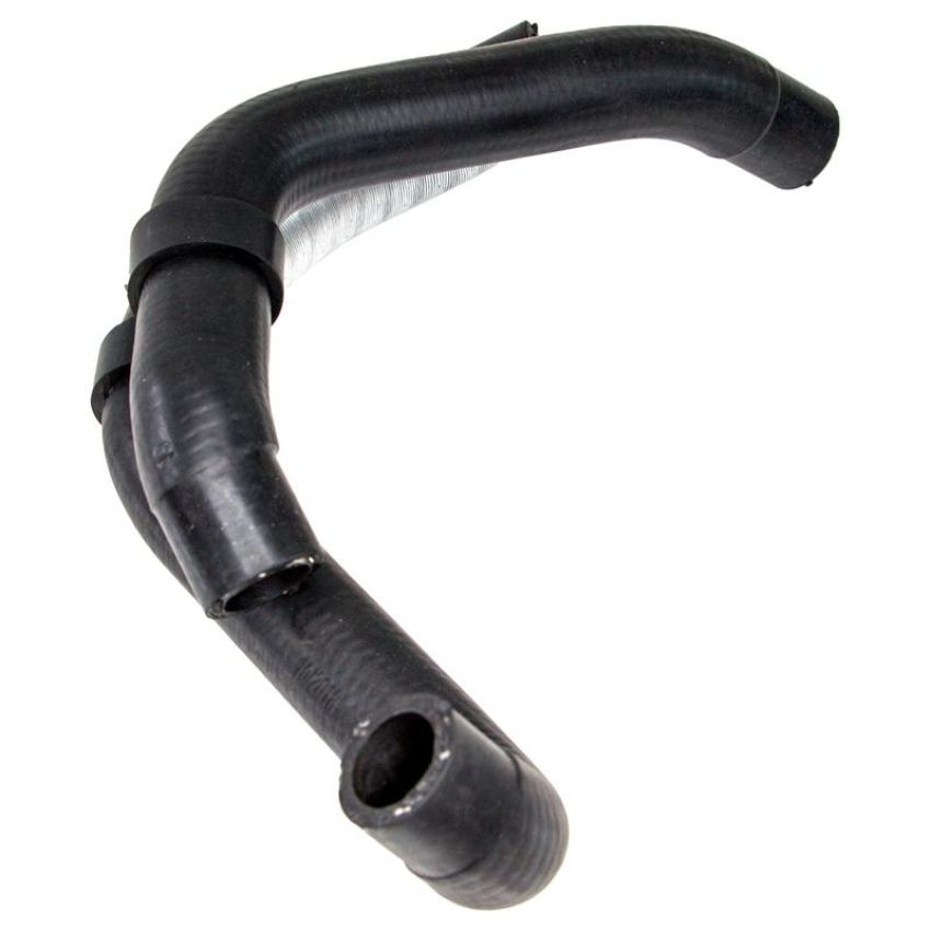 CRP PRODUCTS CHH0626 Rein OE Quality Heater Hose