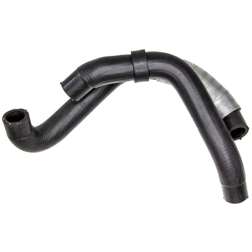 CRP PRODUCTS CHH0626 Rein OE Quality Heater Hose