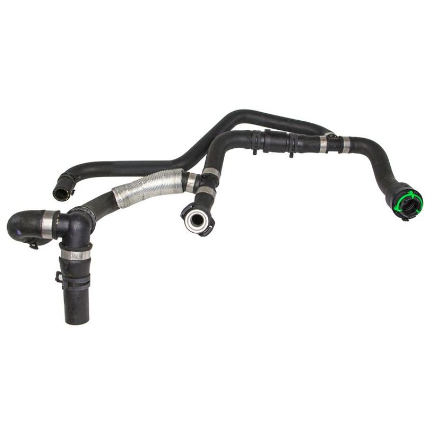CRP PRODUCTS CHH0637 Rein OE Quality Heater Hose
