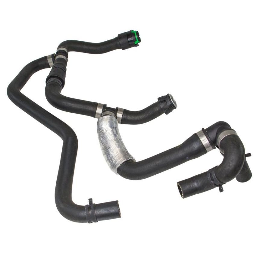 CRP PRODUCTS CHH0637 Rein OE Quality Heater Hose