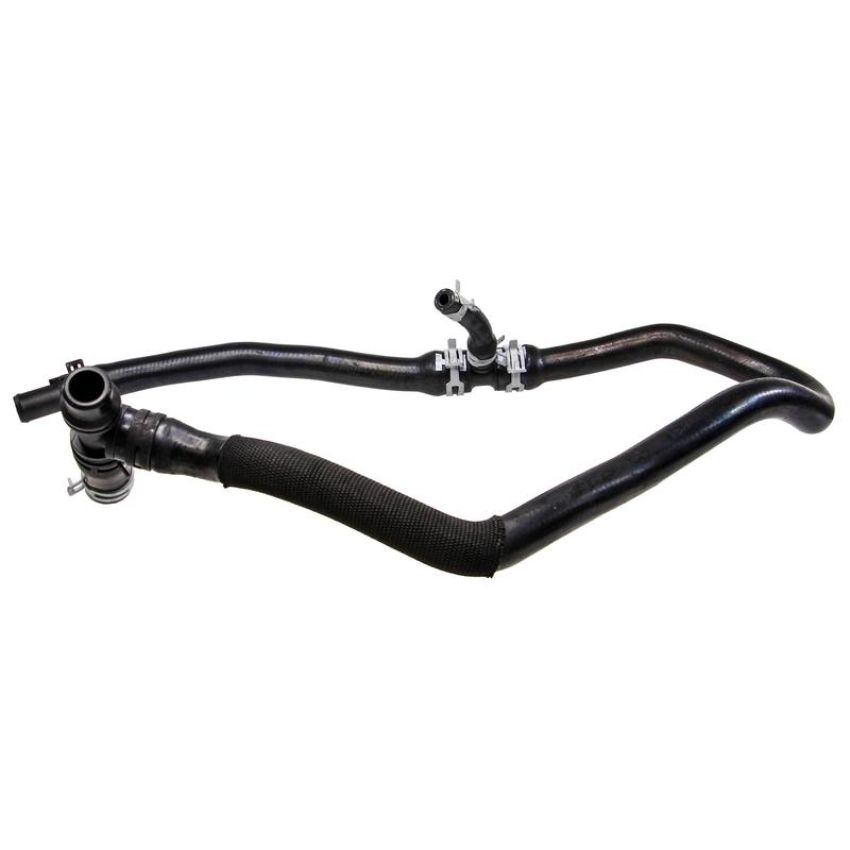 CRP PRODUCTS CHH0658 Rein OE Quality Heater Hose