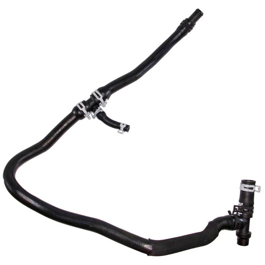 CRP PRODUCTS CHH0658 Rein OE Quality Heater Hose