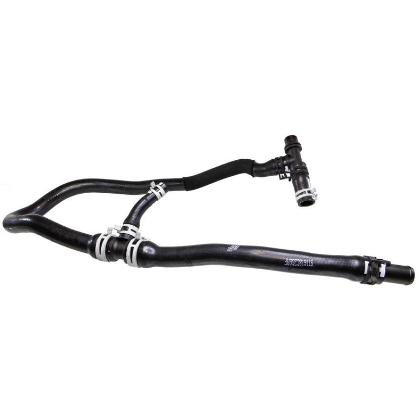 CRP PRODUCTS CHH0658 Rein OE Quality Heater Hose