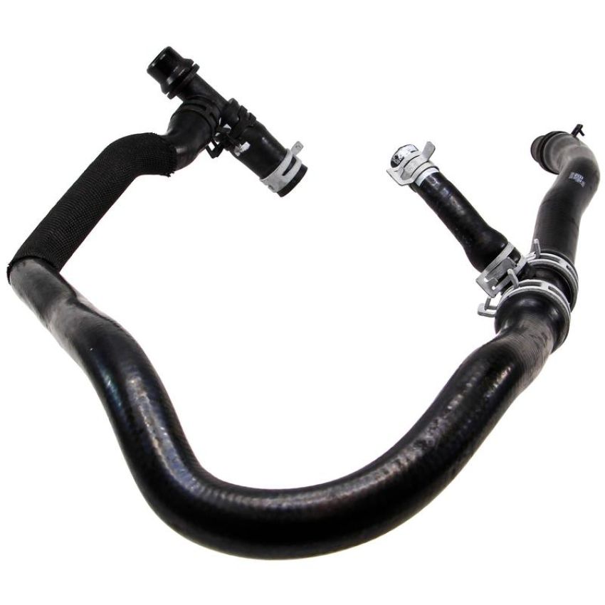 CRP PRODUCTS CHH0658 Rein OE Quality Heater Hose