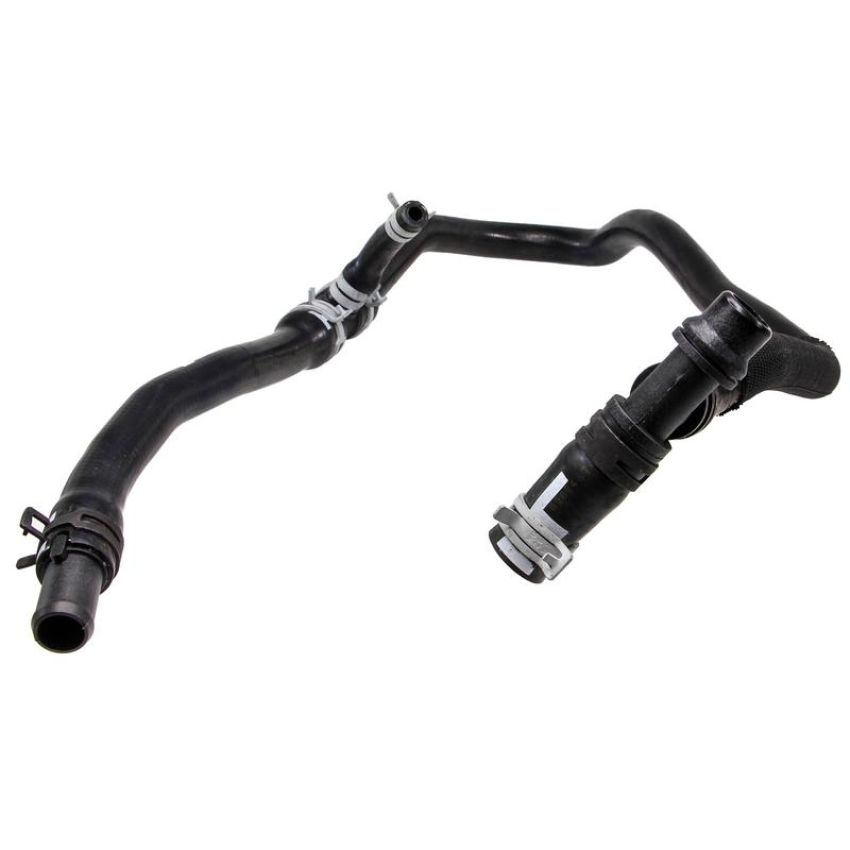CRP PRODUCTS CHH0658 Rein OE Quality Heater Hose