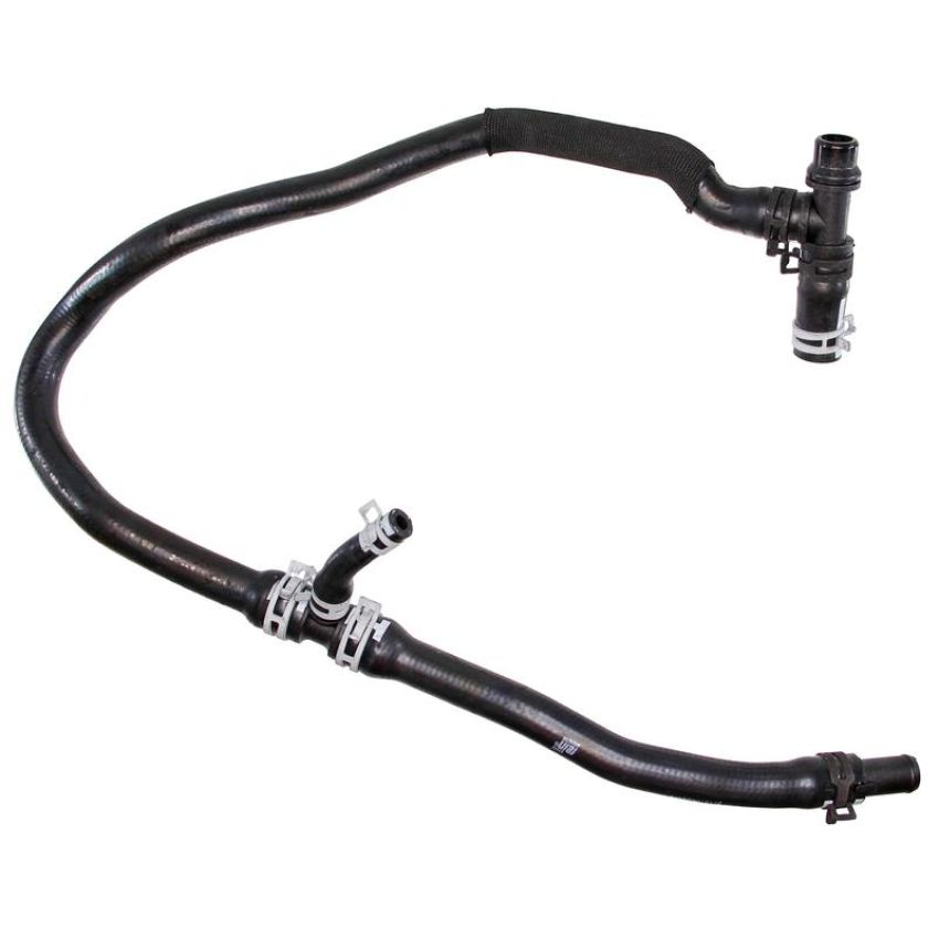 CRP PRODUCTS CHH0658 Rein OE Quality Heater Hose