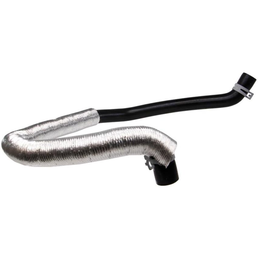 CRP PRODUCTS CHH0661 Rein OE Quality Heater Hose