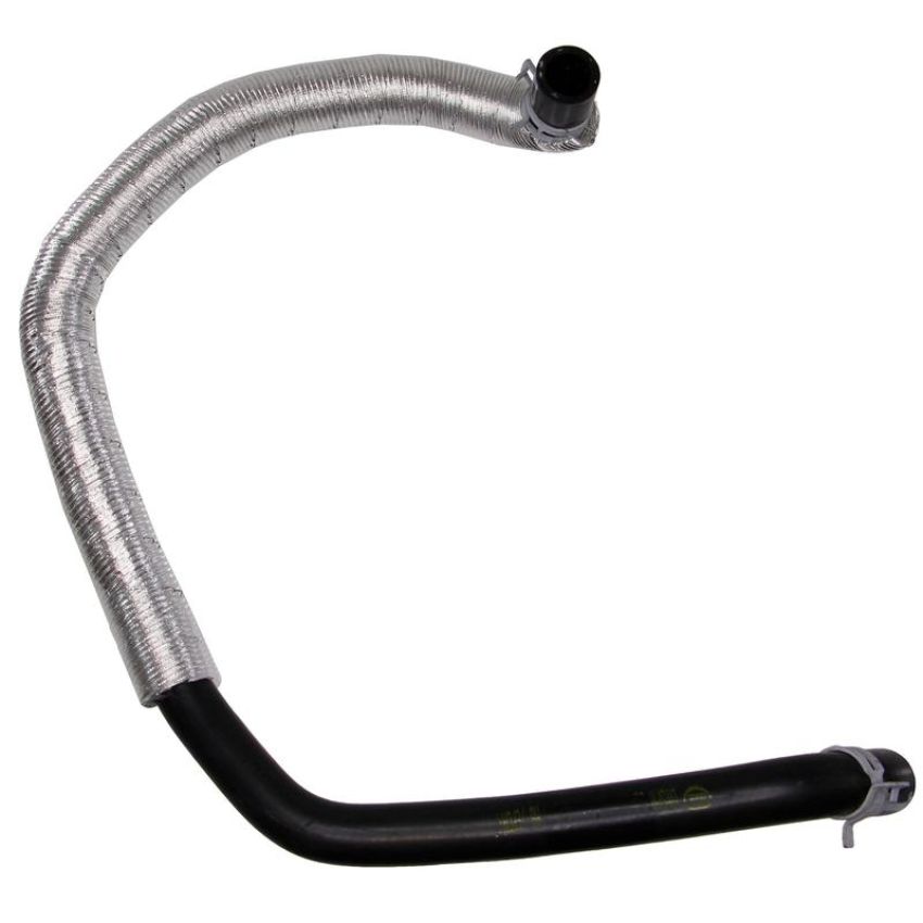 CRP PRODUCTS CHH0661 Rein OE Quality Heater Hose