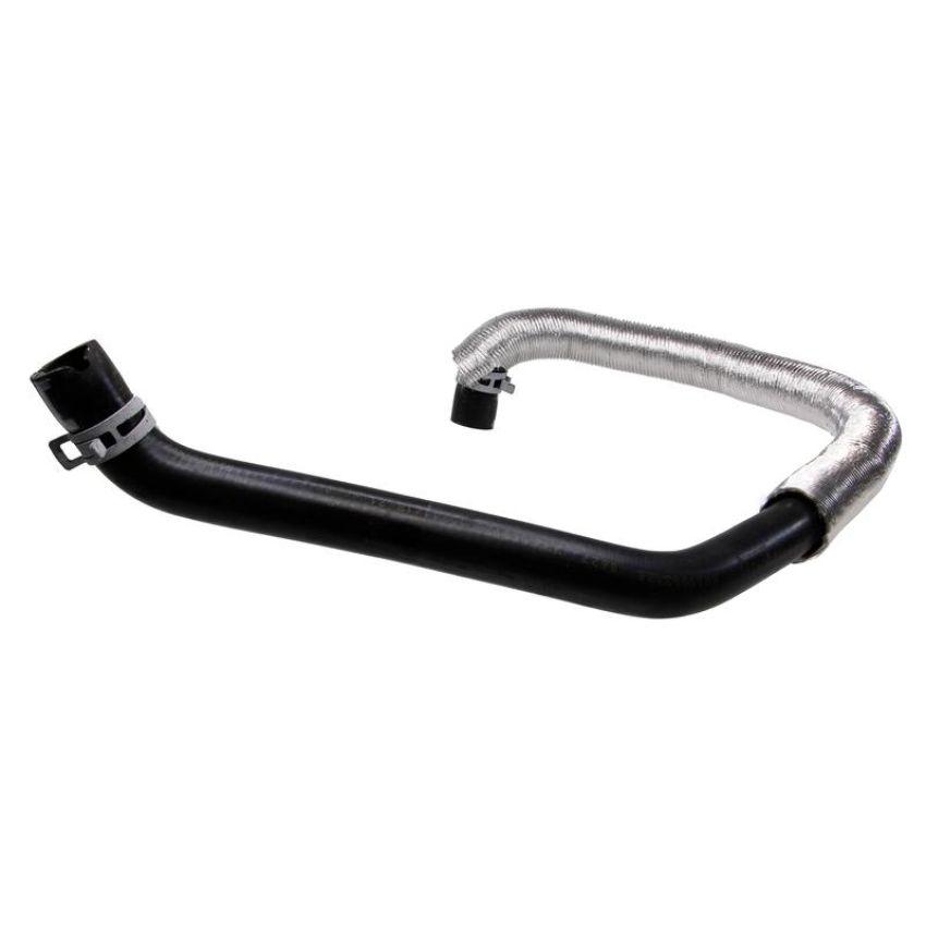 CRP PRODUCTS CHH0661 Rein OE Quality Heater Hose