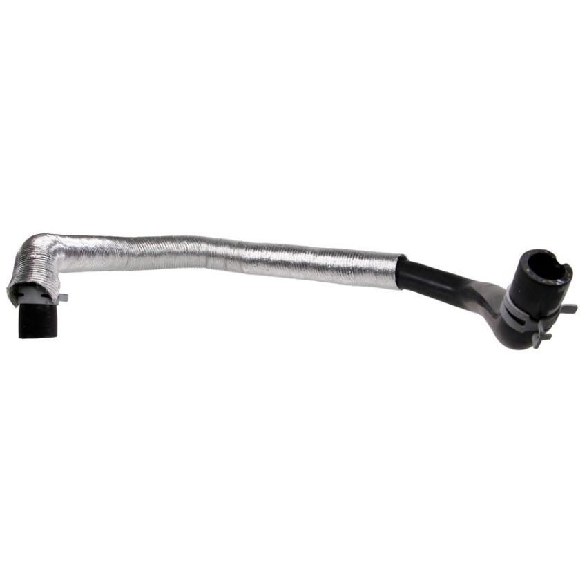 CRP PRODUCTS CHH0661 Rein OE Quality Heater Hose