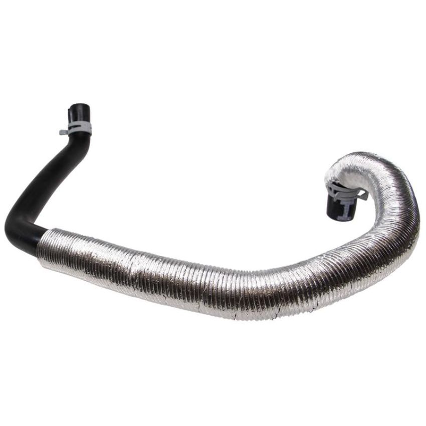 CRP PRODUCTS CHH0661 Rein OE Quality Heater Hose