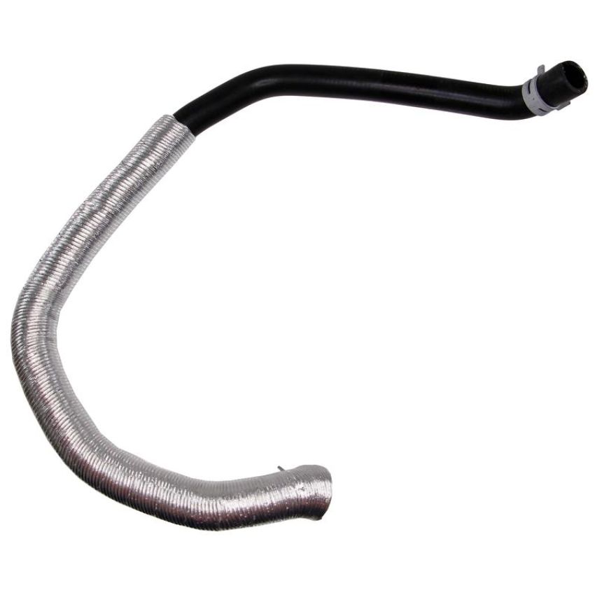 CRP PRODUCTS CHH0661 Rein OE Quality Heater Hose