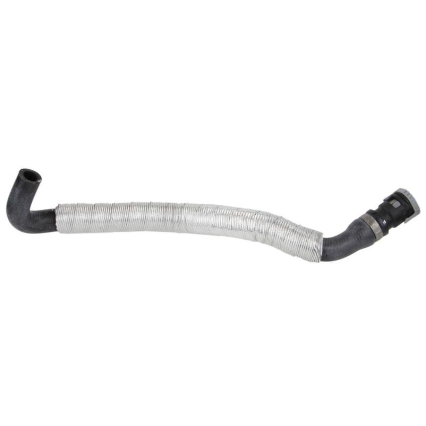 CRP PRODUCTS CHH0678 Rein OE Quality Heater Hose