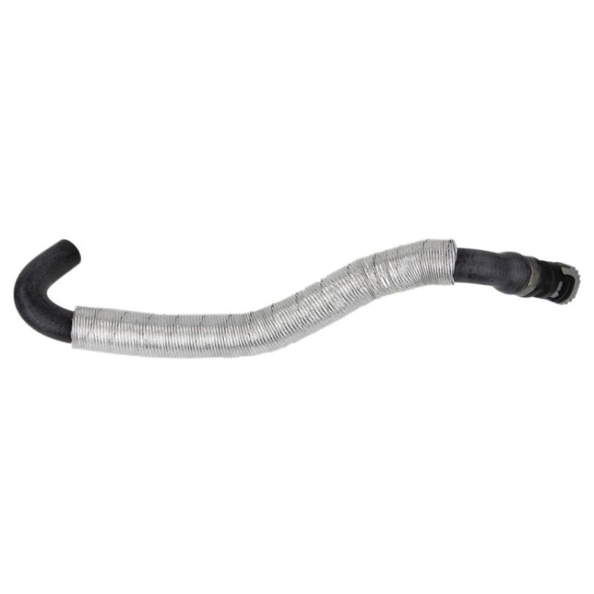 CRP PRODUCTS CHH0678 Rein OE Quality Heater Hose