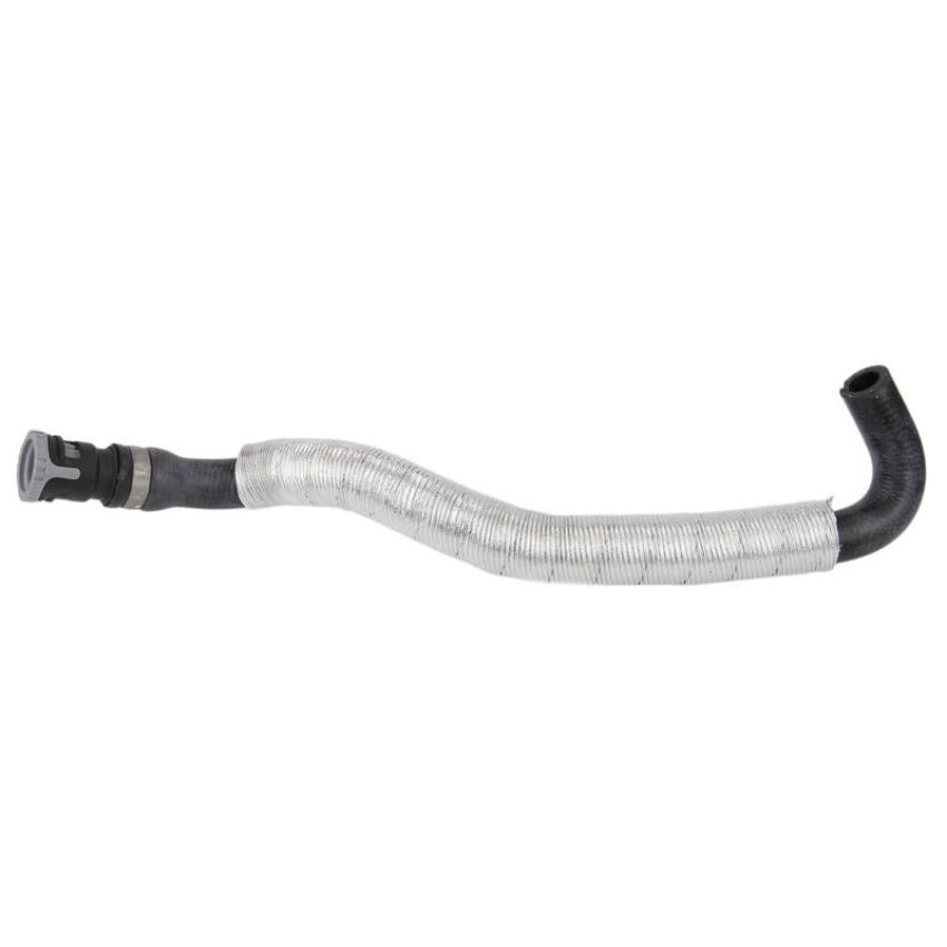 CRP PRODUCTS CHH0678 Rein OE Quality Heater Hose