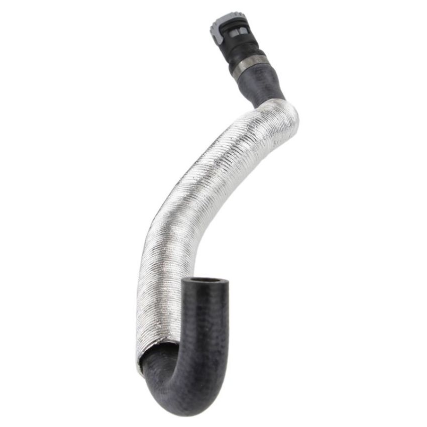 CRP PRODUCTS CHH0678 Rein OE Quality Heater Hose