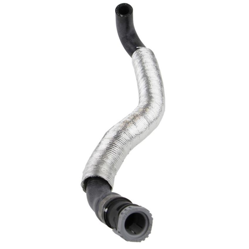 CRP PRODUCTS CHH0678 Rein OE Quality Heater Hose