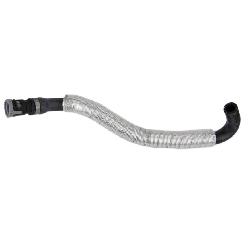 CRP PRODUCTS CHH0678 Rein OE Quality Heater Hose