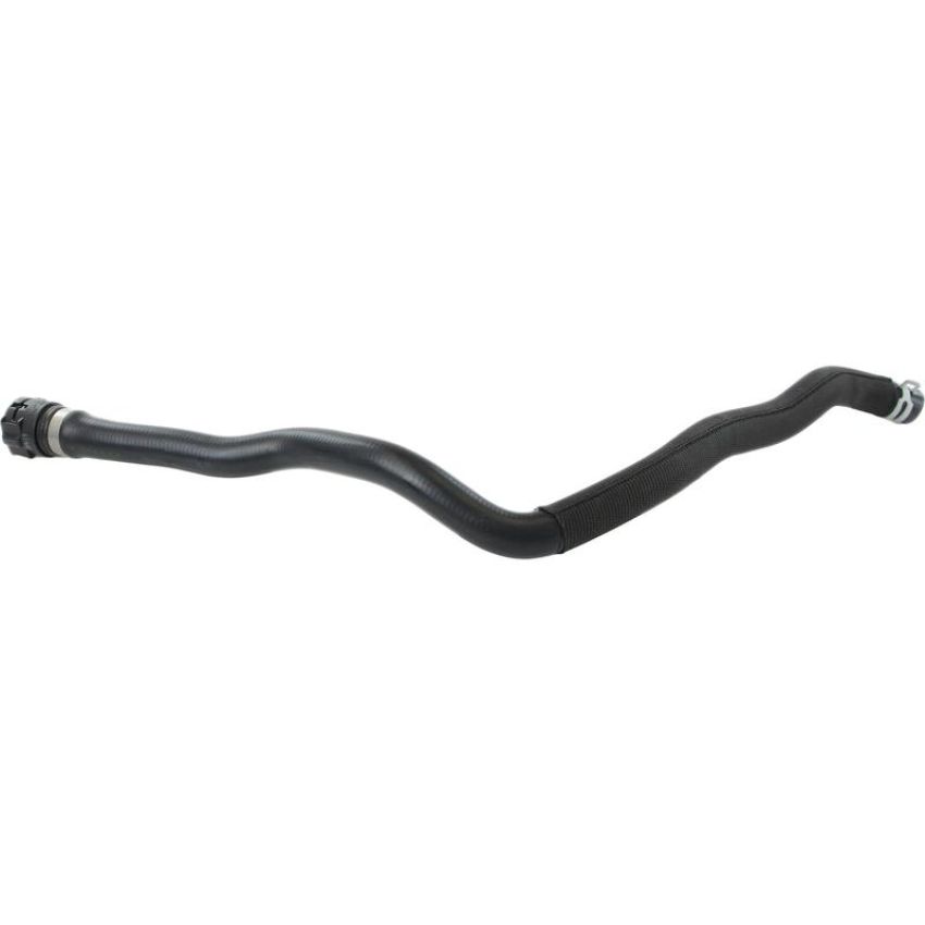 CRP PRODUCTS CHH0700 Rein OE Quality Heater Hose