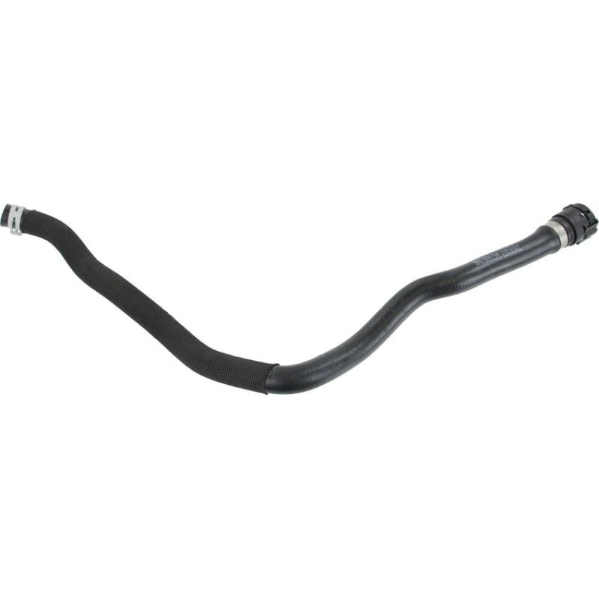 CRP PRODUCTS CHH0700 Rein OE Quality Heater Hose