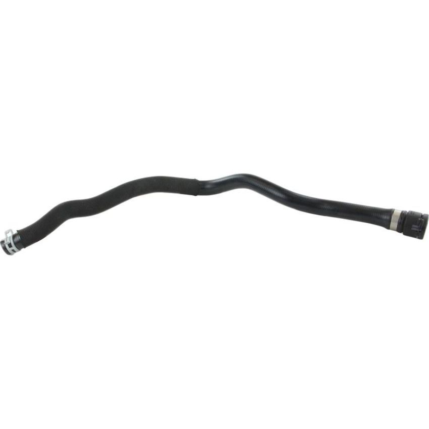 CRP PRODUCTS CHH0700 Rein OE Quality Heater Hose