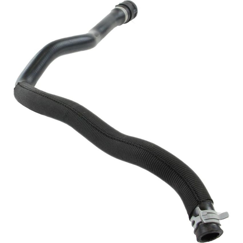 CRP PRODUCTS CHH0700 Rein OE Quality Heater Hose