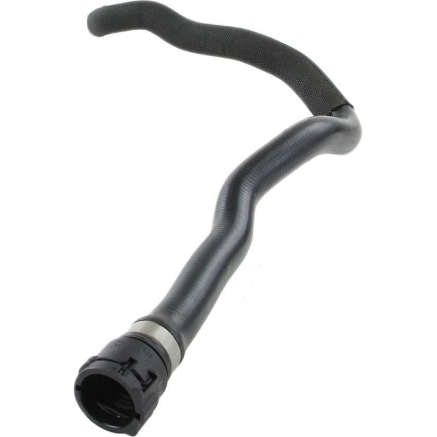 CRP PRODUCTS CHH0700 Rein OE Quality Heater Hose