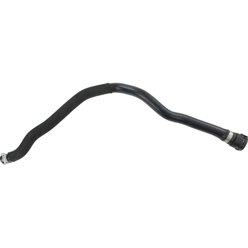CRP PRODUCTS CHH0700 Rein OE Quality Heater Hose