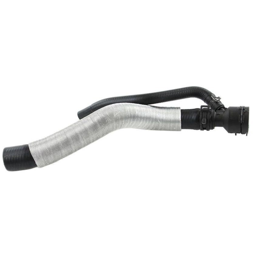 CRP PRODUCTS CHH0701 Rein OE Quality Heater Hose