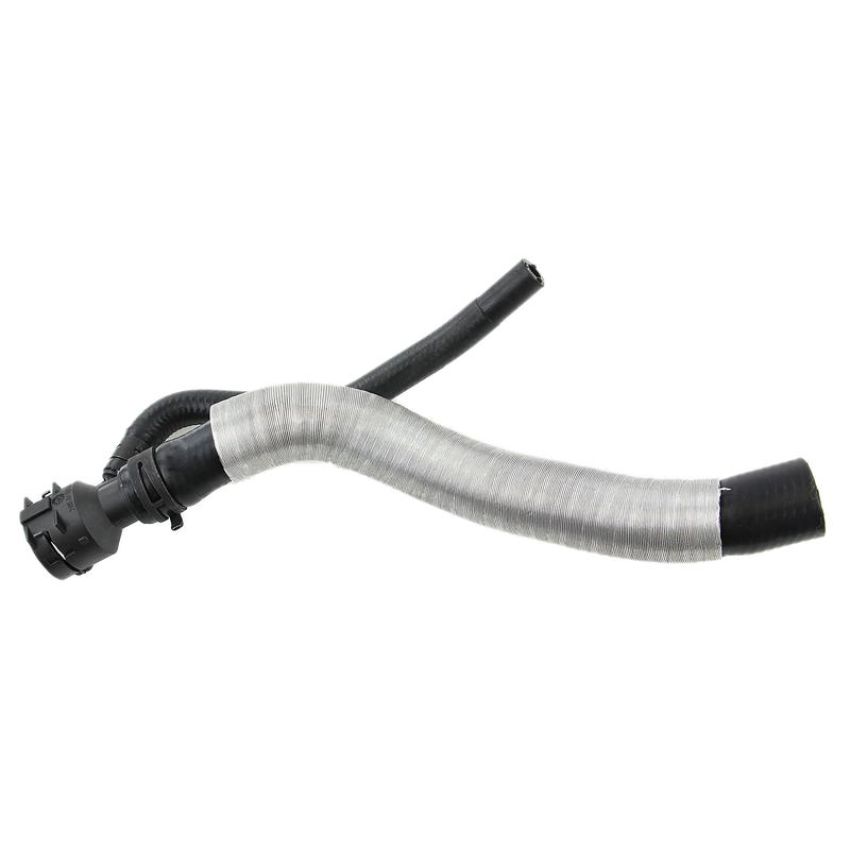 CRP PRODUCTS CHH0701 Rein OE Quality Heater Hose