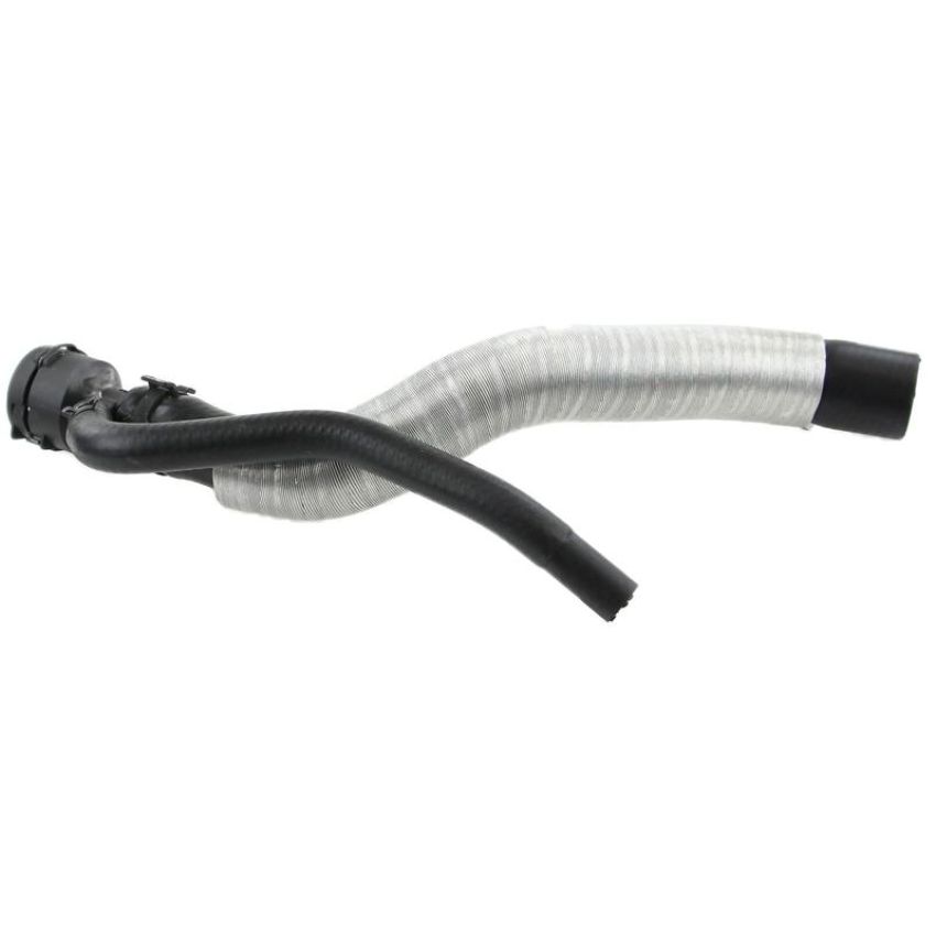 CRP PRODUCTS CHH0701 Rein OE Quality Heater Hose