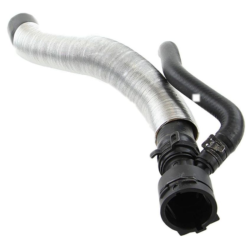 CRP PRODUCTS CHH0701 Rein OE Quality Heater Hose