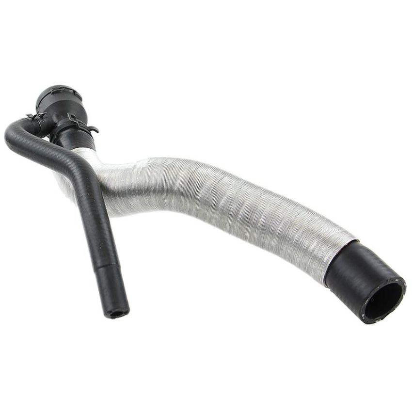 CRP PRODUCTS CHH0701 Rein OE Quality Heater Hose