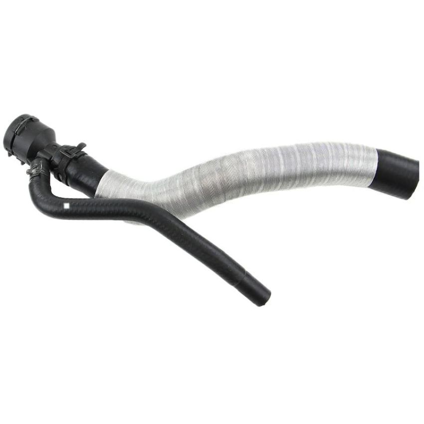 CRP PRODUCTS CHH0701 Rein OE Quality Heater Hose