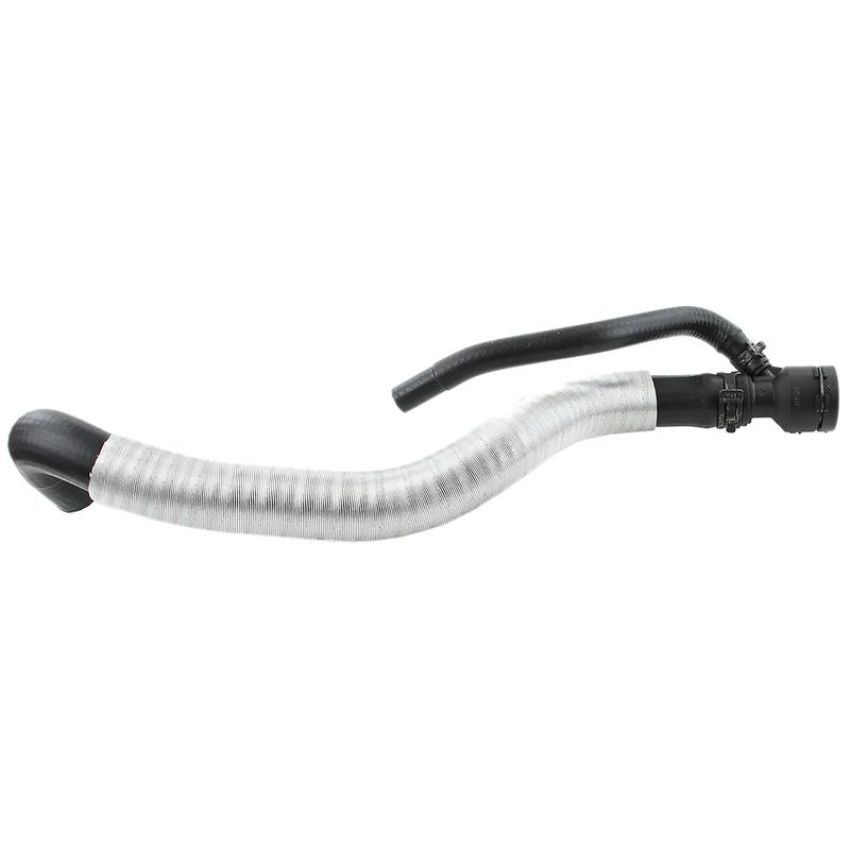 CRP PRODUCTS CHH0702 Rein OE Quality Heater Hose