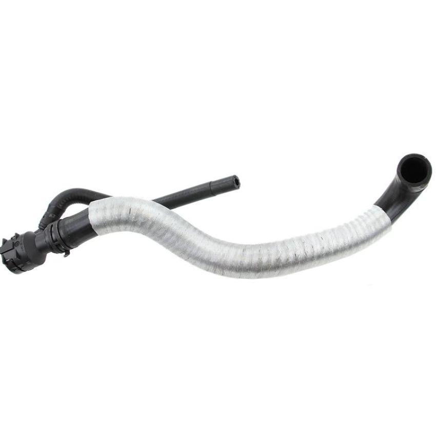 CRP PRODUCTS CHH0702 Rein OE Quality Heater Hose