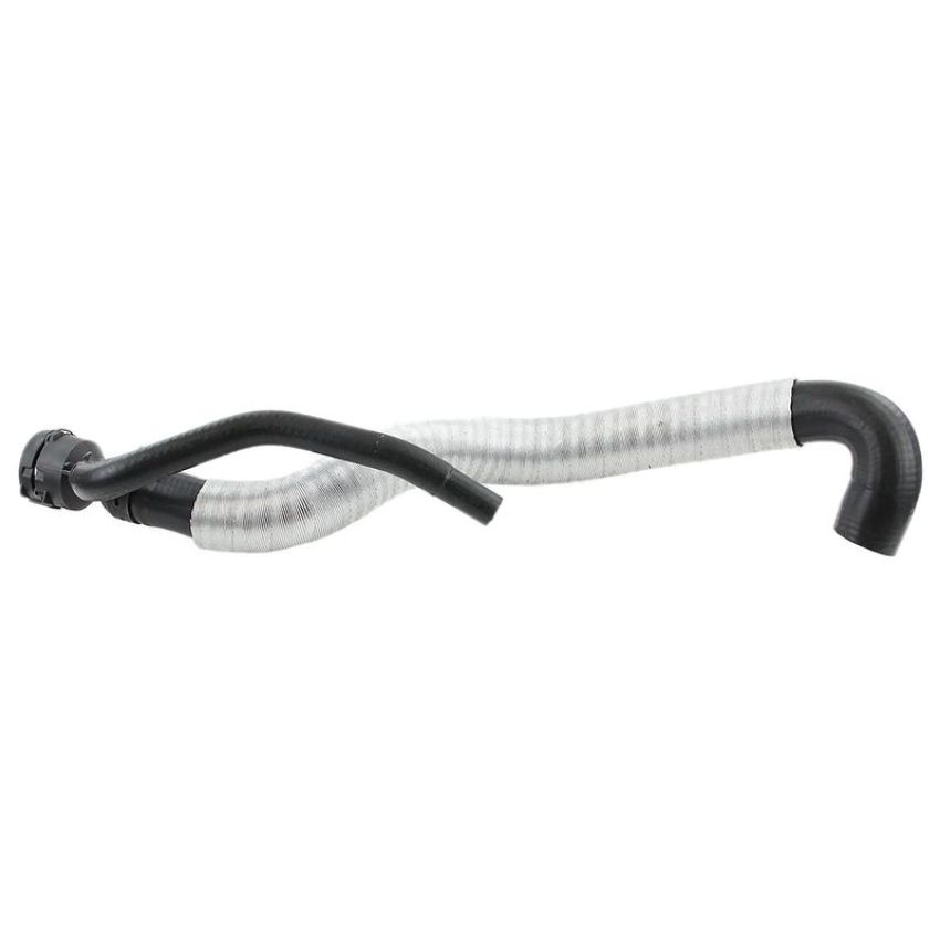 CRP PRODUCTS CHH0702 Rein OE Quality Heater Hose