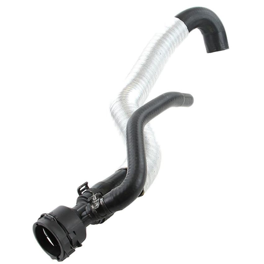 CRP PRODUCTS CHH0702 Rein OE Quality Heater Hose