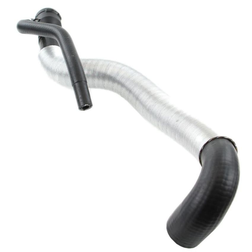 CRP PRODUCTS CHH0702 Rein OE Quality Heater Hose