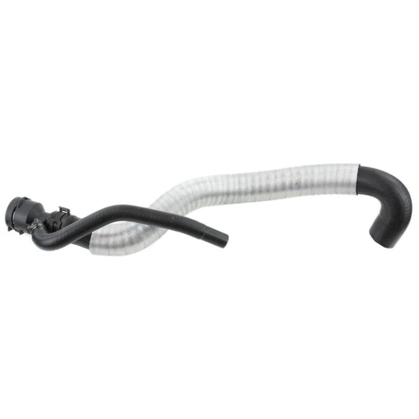 CRP PRODUCTS CHH0702 Rein OE Quality Heater Hose