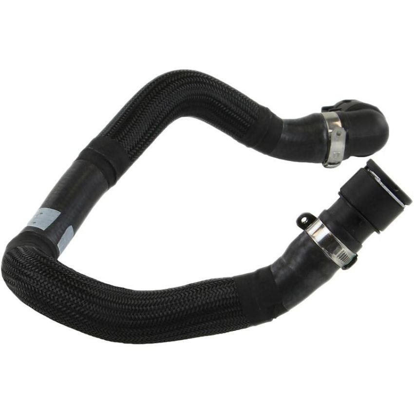 CRP PRODUCTS CHH0747 Rein OE Quality Heater Hose