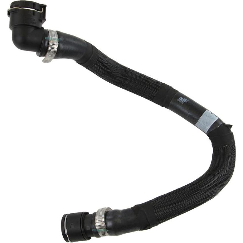 CRP PRODUCTS CHH0747 Rein OE Quality Heater Hose